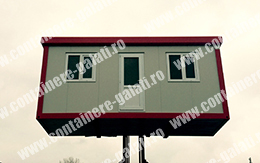 containere vanzare second hand Teleorman